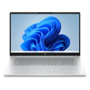 HP OmniBook 3 17-dp0955nd