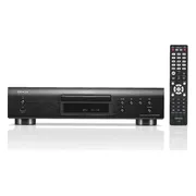 Denon DCD-900 Zwart
