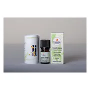 Volatile Kamille Blauw Druppels 1ML