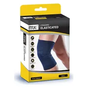 MX Health Mx Standard Knee Support Elastic - S