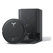 Ecovacs DEEBOT T80S OMNI