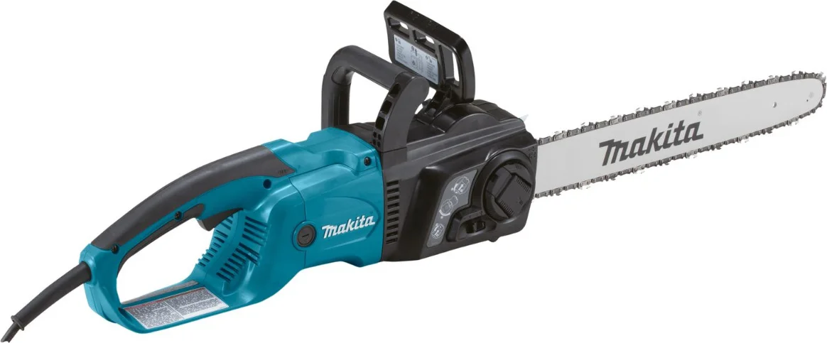 Makita UC4551A Kettingzaag 45cm 2000W 230V