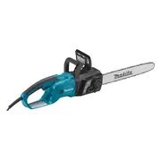 Makita UC4551A Kettingzaag 45cm 2000W 230V
