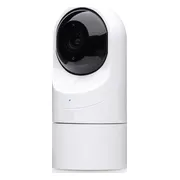 Ubiquiti UniFi Protect G5 Flex