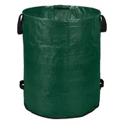 PARKSIDE Tuinafvalzakken (rond opvouwbaar 275 L)