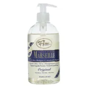 Savon de Marseille Vloeibare Zeep Original 500ML