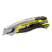 Stanley FMHT10594-0 FATMAX® Afbreekmes Quick Snap 18mm