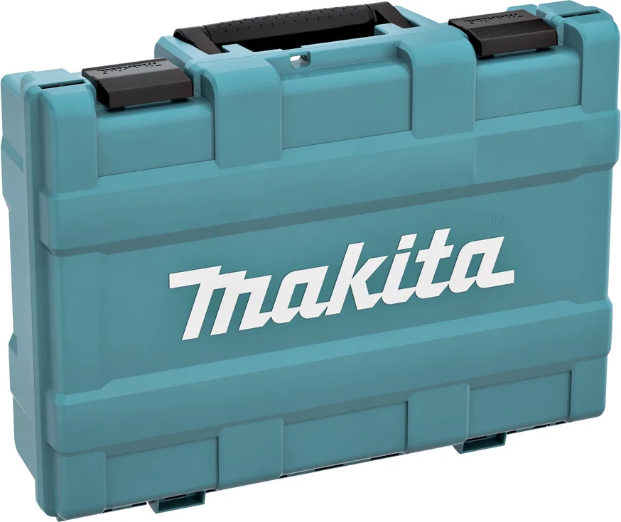 Makita 824905-8 Kunststof koffer voor breekhamer HM0870C