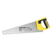 Stanley STHT20354-1 Houtzaag Tradecut Universal 450mm 8 TPI