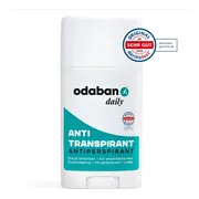 Odaban Daily Anti-Transpirant Stick 60GR