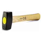 Stanley 1-54-052 Vuisthamer 1250gr