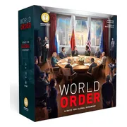 World Order