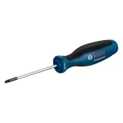 Bosch Professional Schroevendraaier SL 3.5x75 - 1600A01TF8