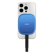 SANDISK Creator Phone SSD 1TB