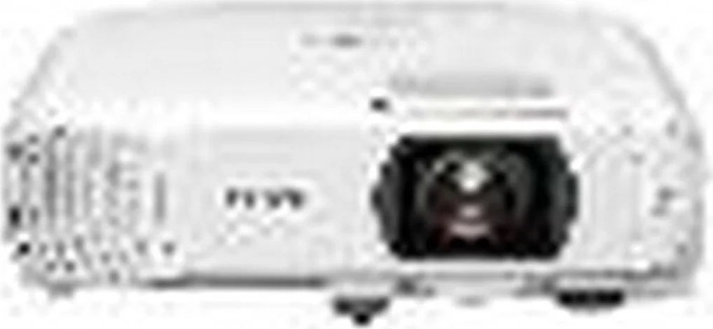 Epson EH-TW840