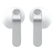 Samsung Galaxy Buds4 Wit