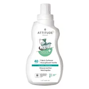 Attitude Little Ones Fabric Softener Pear Nectar 1000ML