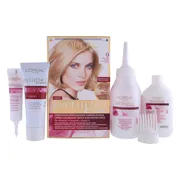 L'Oréal Paris Excellence Creme - 9 Zeer Lichtblond