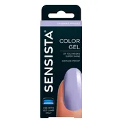 Sensista Color Gel Lavender Popsicle 7,5ML