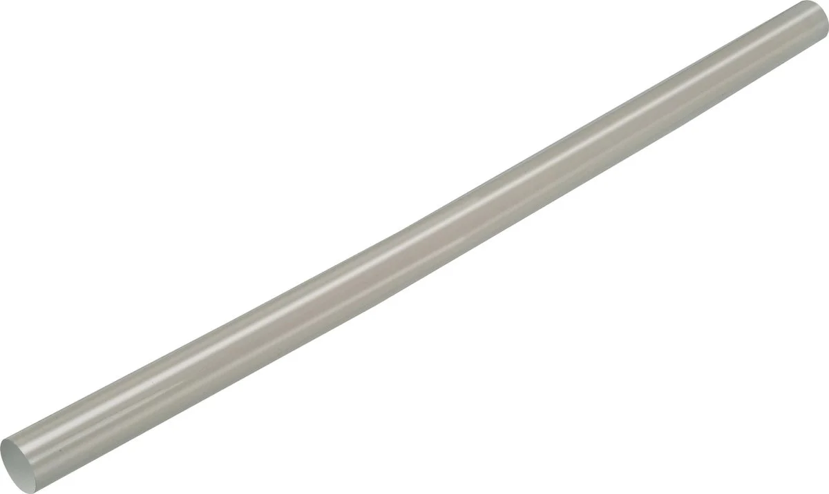 Stanley STHT1-70432 Dual Melt All Purpose Lijmpatroon 11,3mm x 254mm - VE=24