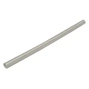 Stanley STHT1-70432 Dual Melt All Purpose Lijmpatroon 11,3mm x 254mm - VE=24