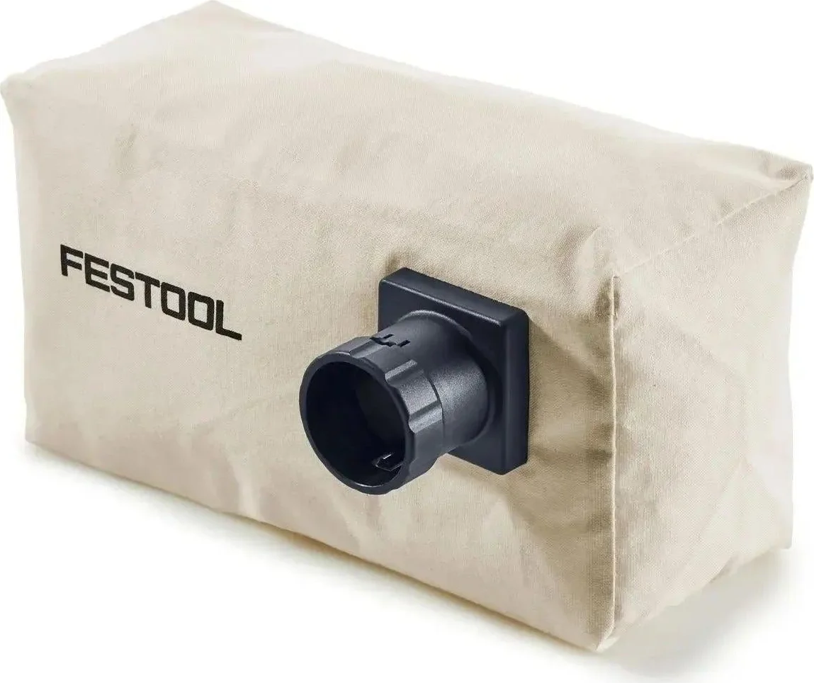 Festool SB-EHL Spaanderzak - 488566