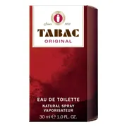 Tabac Original Eau de Toilette Spray 30ML