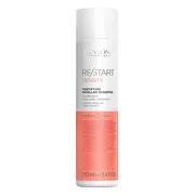Revlon Professional RE/START Fortifying Micellar Shampoo 250ML