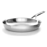 KitchenAid Multiply Koekenpan 28 cm
