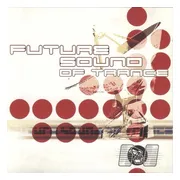 Future Sound Of Trance