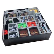Clank! Insert