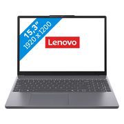 Lenovo IdeaPad Slim 3 15IWC11 83RR00QBMH
