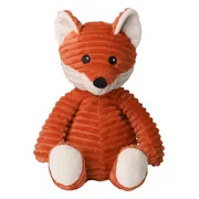 Warmies Warmteknuffel Vos