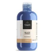 Volatile Massage-Olie Overbelaste Spieren 250ml