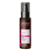 Urban Care Argan Oil Hair Care Serum 75ML