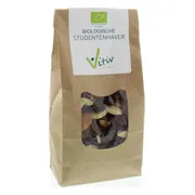 Vitiv Biologische Studentenhaver Bio 250GR