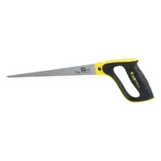 Stanley 2-17-205 FatMax™ Schrobzaag 300mm
