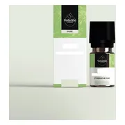 Volatile Eucalyptus Wild 25ML