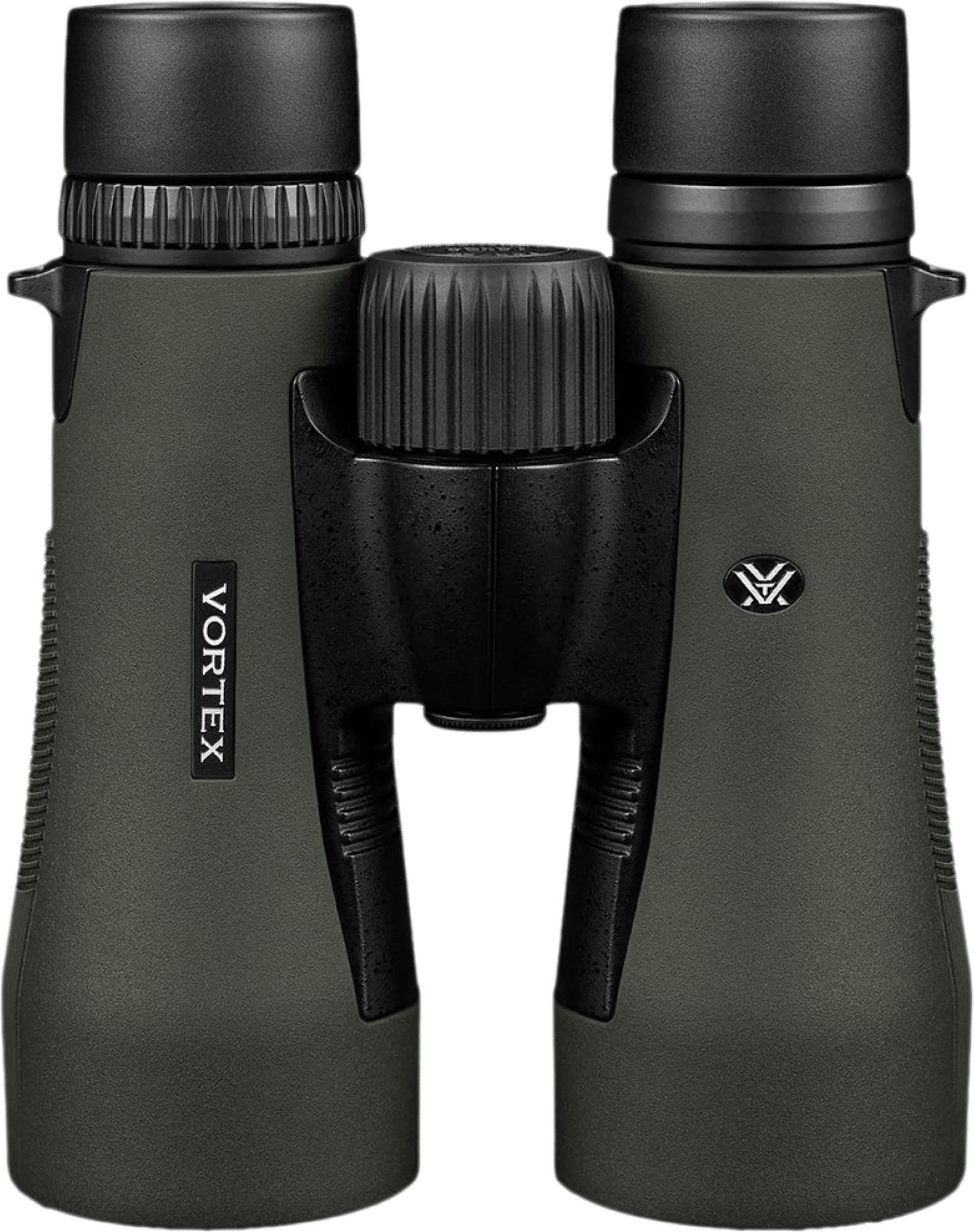Vortex Diamondback HD 12x50 Verrekijker