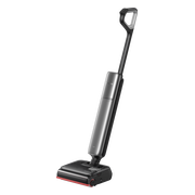 Dreame T16 Pro Heat