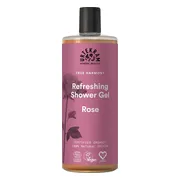Urtekram Rose Douchegel 500ML