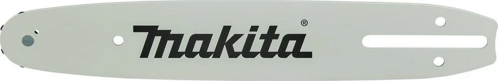 Makita 191G14-3 Zwaard 250mm tbv UC002G