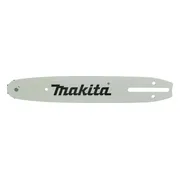 Makita 191G14-3 Zwaard 250mm tbv UC002G