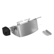 Weber Braadspit voor Q 1100N/Q 1200N