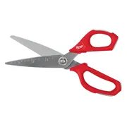 Milwaukee Rechte schaar - 4932479409