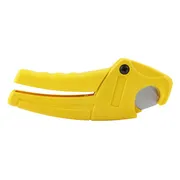 Stanley 0-70-450 Plastic Pijpsnijder 28 mm