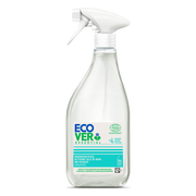Ecover Essential Badkamerreiniger Spray 500ML