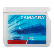 Eros Camagra XL 60CP