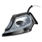 Braun TexStyle 3 SI3055BK