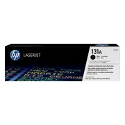 HP 131A Toner Zwart